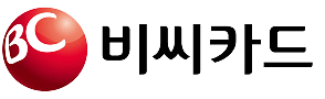 비씨카드