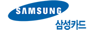 삼성카드