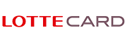 롯데카드