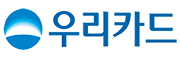 우리카드